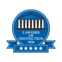 2026-logo