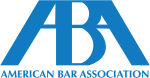 aba-logo