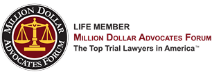 badge-million-dollar-advance-forum