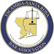 escambia-santa-rosa-logo