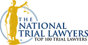 national-trial-lawyers-logo