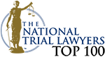 national-trial-lawyerstop-100-logo