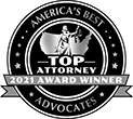 top-attorney-logo